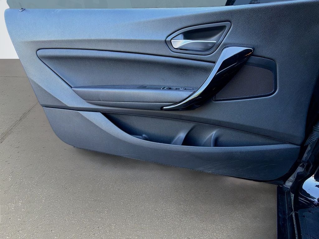 2018 BMW 230i 230i