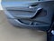 2018 BMW 230i 230i