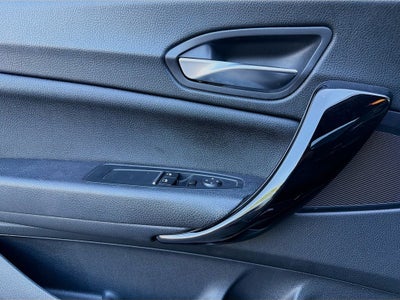 2018 BMW 230i 230i