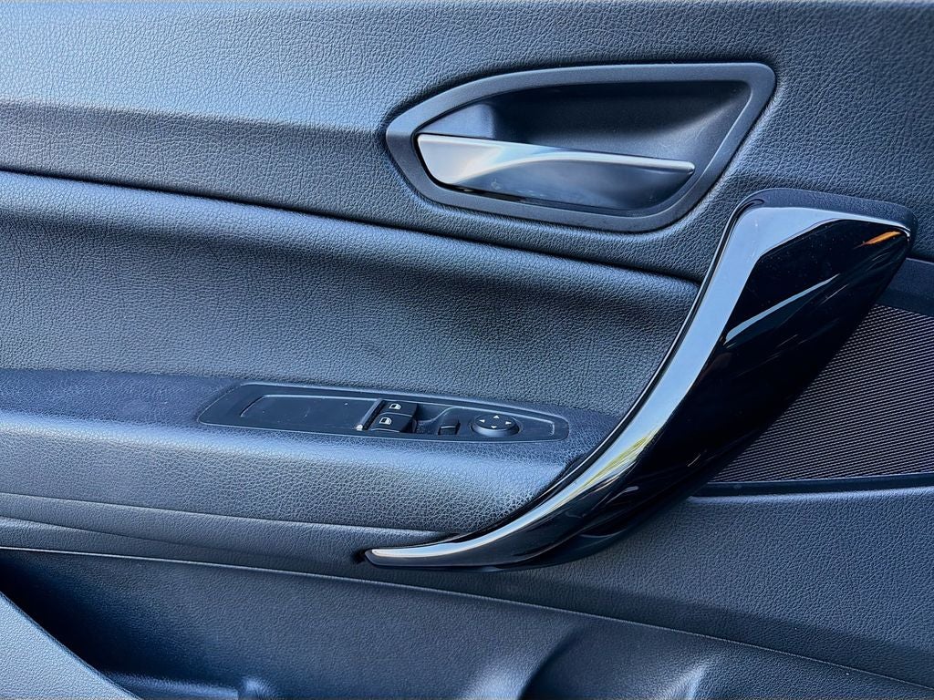 2018 BMW 230i 230i