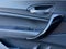 2018 BMW 230i 230i