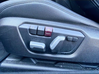 2018 BMW 230i 230i