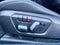 2018 BMW 230i 230i