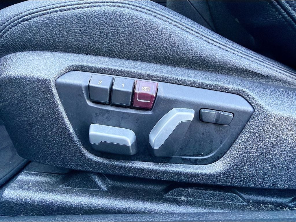 2018 BMW 230i 230i
