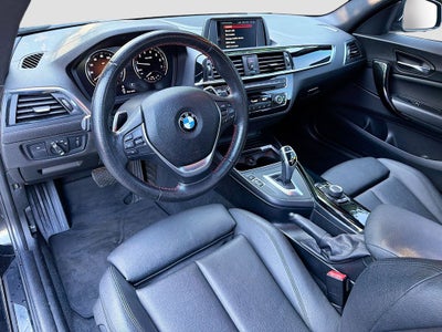 2018 BMW 230i 230i