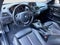 2018 BMW 230i 230i