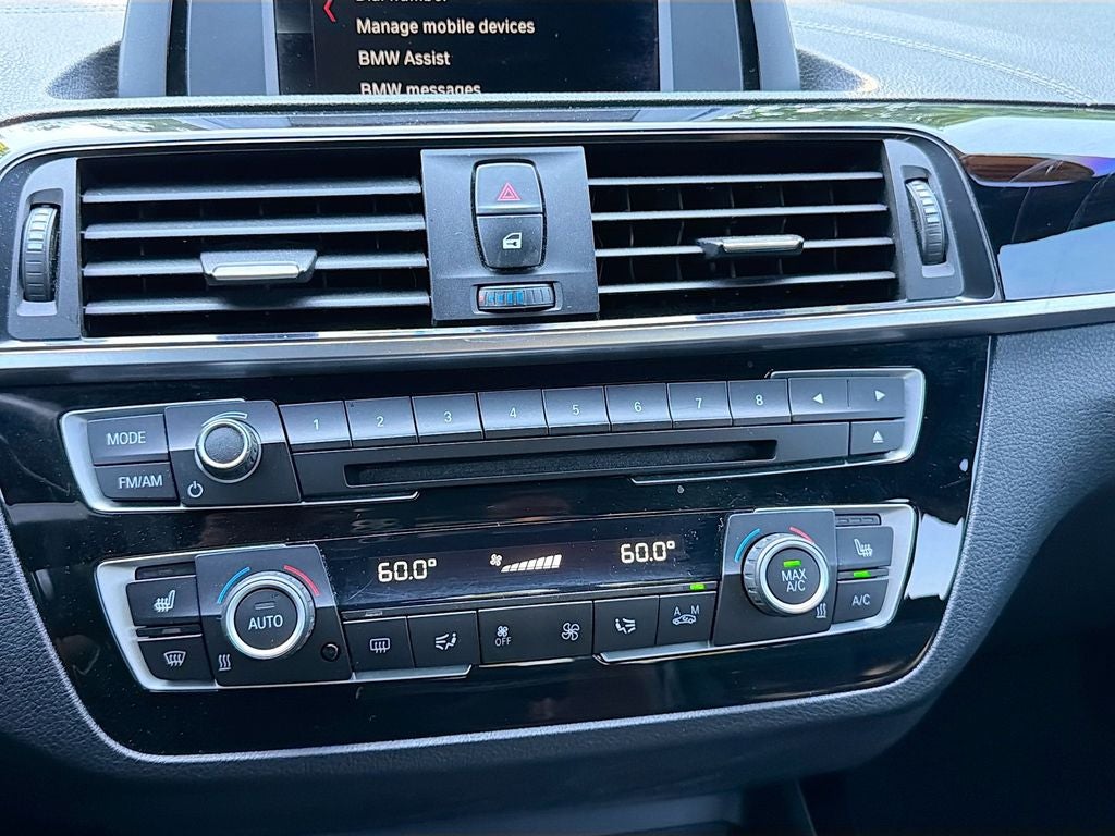 2018 BMW 230i 230i