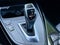2018 BMW 230i 230i