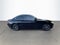 2018 BMW 230i 230i