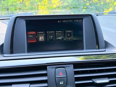 2018 BMW 230i 230i