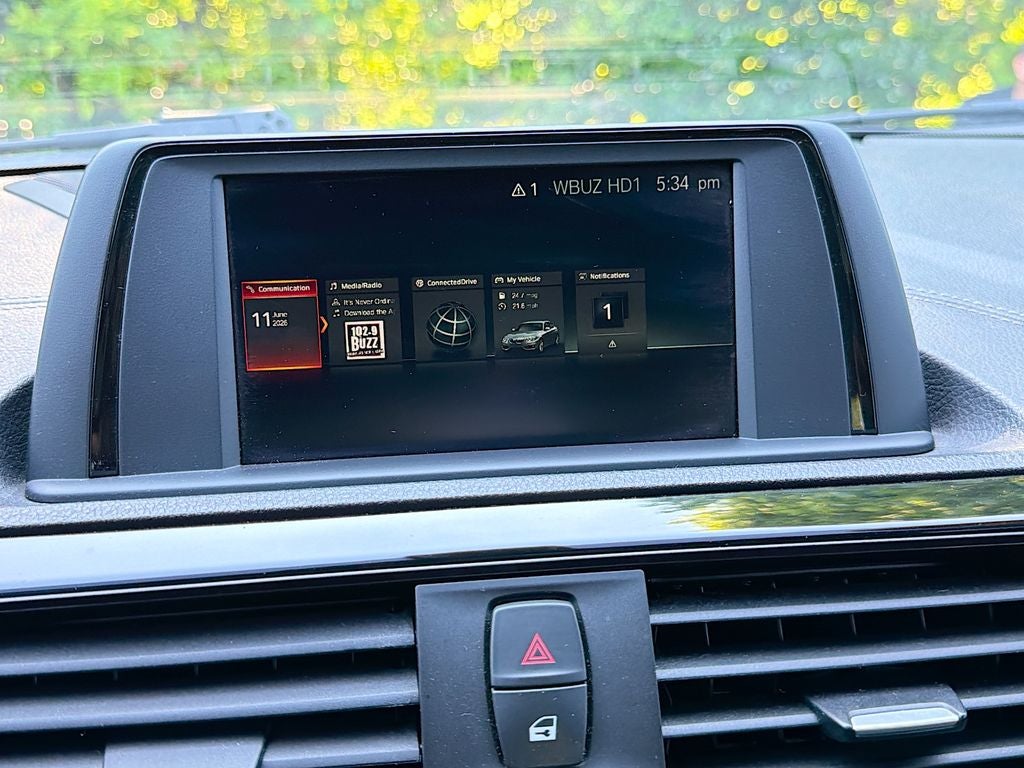 2018 BMW 230i 230i