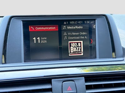 2018 BMW 230i 230i