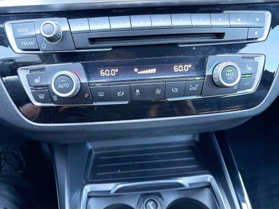 2018 BMW 230i 230i