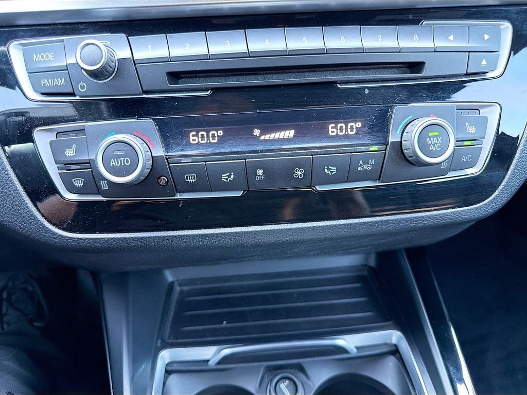 2018 BMW 230i 230i