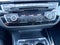 2018 BMW 230i 230i