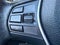 2018 BMW 230i 230i