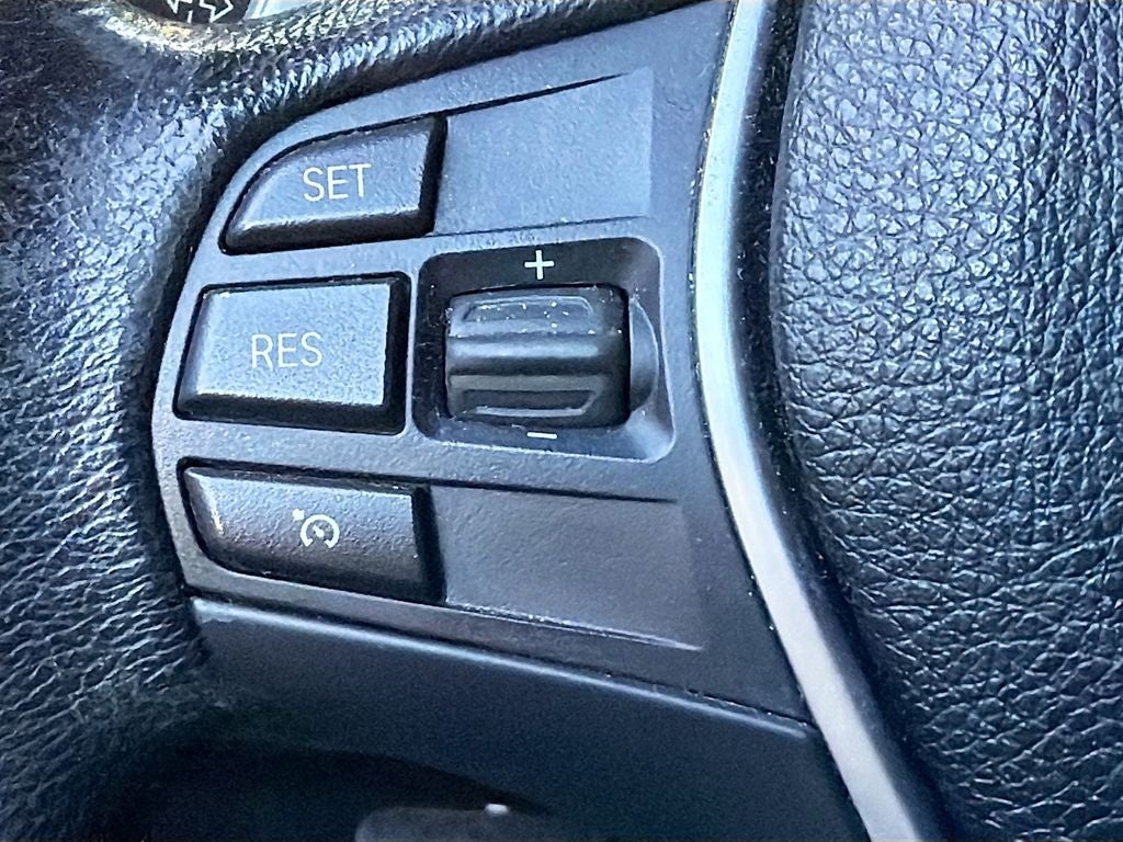 2018 BMW 230i 230i