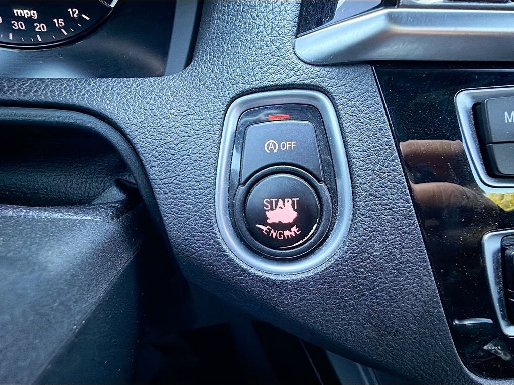 2018 BMW 230i 230i