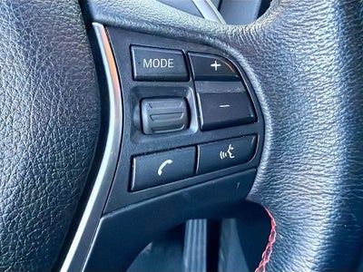 2018 BMW 230i 230i