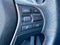 2018 BMW 230i 230i