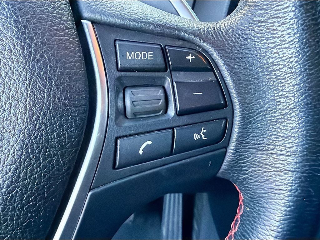 2018 BMW 230i 230i