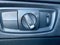 2018 BMW 230i 230i