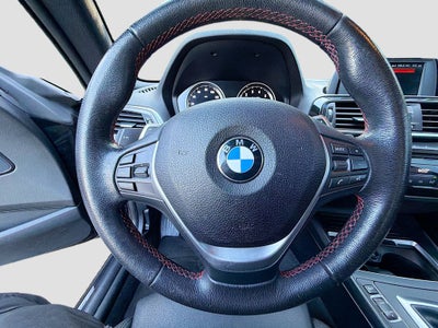 2018 BMW 230i 230i