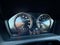 2018 BMW 230i 230i