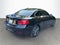 2018 BMW 230i 230i