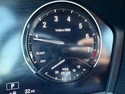 2018 BMW 230i 230i