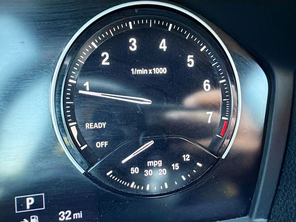 2018 BMW 230i 230i