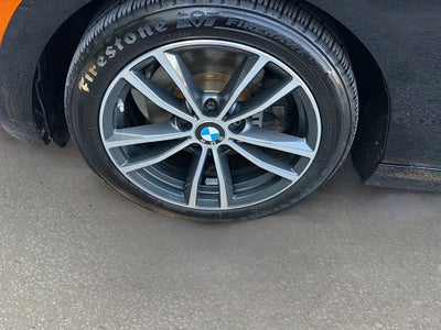 2018 BMW 230i 230i