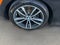 2018 BMW 230i 230i