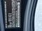 2018 BMW 230i 230i