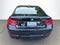 2018 BMW 230i 230i