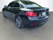 2018 BMW 230i 230i