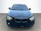 2018 BMW 230i 230i
