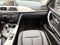 2014 BMW 320i 320i xDrive