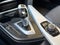 2014 BMW 320i 320i xDrive