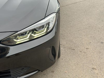 2023 BMW 430i xDrive