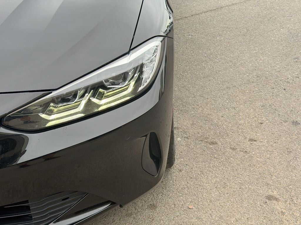 2023 BMW 430i xDrive