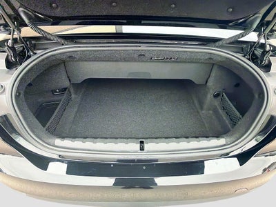 2023 BMW 430i xDrive