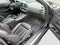 2023 BMW 430i xDrive