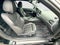 2023 BMW 430i xDrive