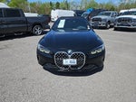 2023 BMW 430i xDrive