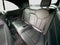 2023 BMW 430i xDrive
