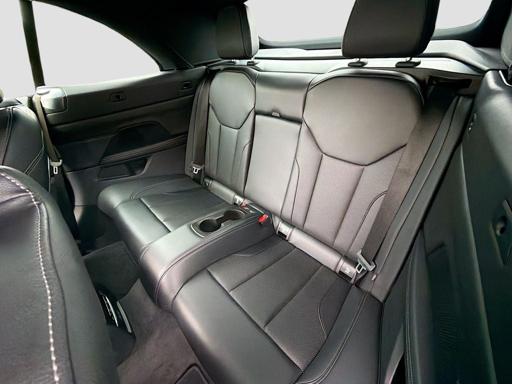 2023 BMW 430i xDrive