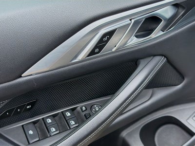 2023 BMW 430i xDrive