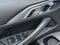 2023 BMW 430i xDrive