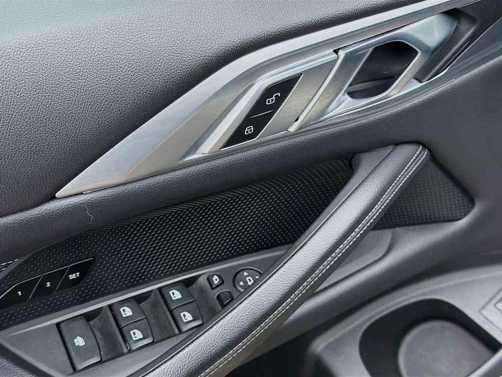 2023 BMW 430i xDrive